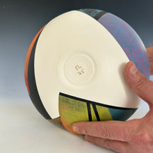 Load image into Gallery viewer, Vessel No 25
