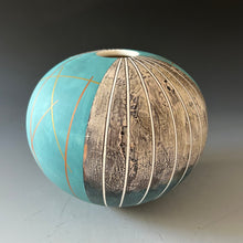 Load image into Gallery viewer, Vessel No 1
