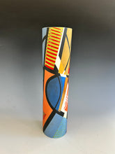 Load image into Gallery viewer, Tall Vessel 28
