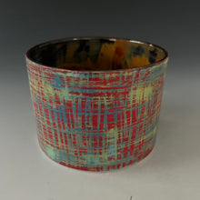 Load image into Gallery viewer, Tea Bowl No 46
