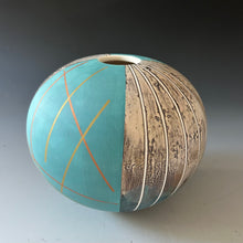 Load image into Gallery viewer, Vessel No 1
