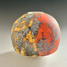 Load image into Gallery viewer, Vessel No 79
