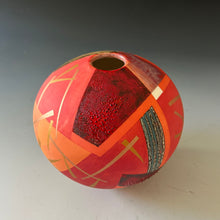 Load image into Gallery viewer, Vessel No 3
