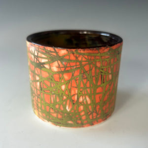 Tea Bowl No 11