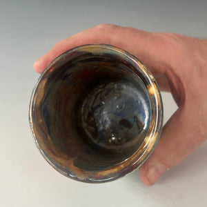 Tea Bowl No 2