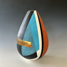 Load image into Gallery viewer, Vessel No 71

