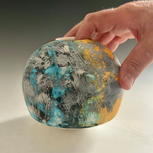 Load image into Gallery viewer, Vessel No 79
