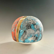 Load image into Gallery viewer, Vessel No 79
