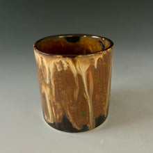 Load image into Gallery viewer, Tea Bowl No 48
