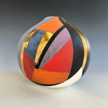 Load image into Gallery viewer, Vessel No 25
