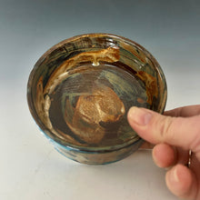 Load image into Gallery viewer, Tea Bowl No 4
