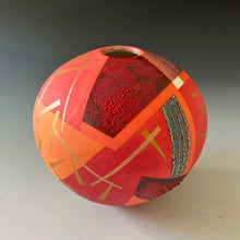Load image into Gallery viewer, Vessel No 3
