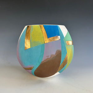 Vessel No 26