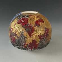 Load image into Gallery viewer, Small Vessel No 43
