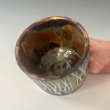 Load image into Gallery viewer, Tea Bowl No 11
