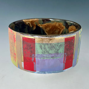 Tea Bowl No 3