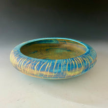 Load image into Gallery viewer, Bowl No 5
