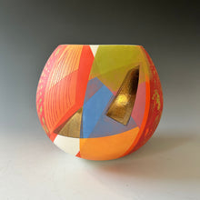 Load image into Gallery viewer, Vessel No 77
