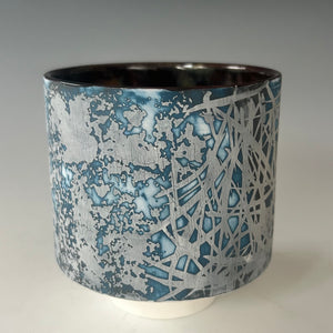 Tea Bowl No 6