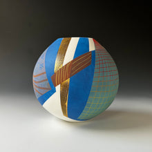 Load image into Gallery viewer, Vessel No 43

