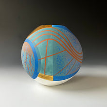 Load image into Gallery viewer, Vessel No 43
