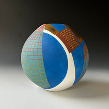 Load image into Gallery viewer, Vessel No 43
