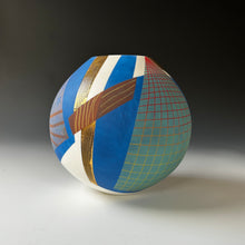 Load image into Gallery viewer, Vessel No 43
