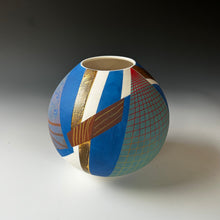Load image into Gallery viewer, Vessel No 43

