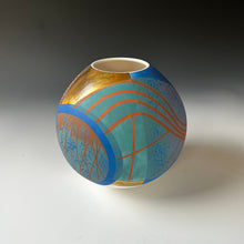 Load image into Gallery viewer, Vessel No 43
