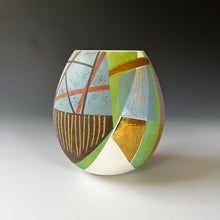 Load image into Gallery viewer, Vessel No 47
