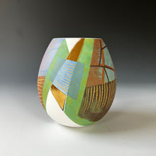 Load image into Gallery viewer, Vessel No 47
