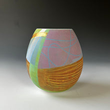 Load image into Gallery viewer, Vessel No 47
