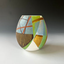 Load image into Gallery viewer, Vessel No 47
