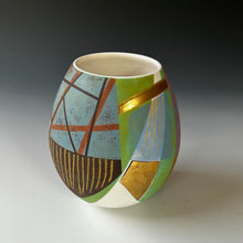 Load image into Gallery viewer, Vessel No 47
