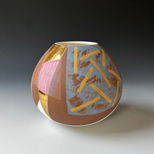 Load image into Gallery viewer, Vessel No 3
