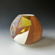Load image into Gallery viewer, Vessel No 3

