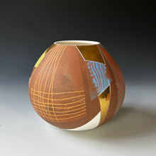 Load image into Gallery viewer, Vessel No 3
