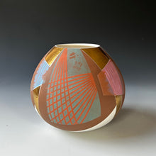 Load image into Gallery viewer, Vessel No 3

