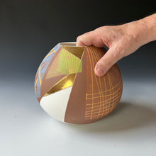 Load image into Gallery viewer, Vessel No 3
