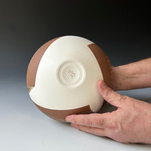 Load image into Gallery viewer, Vessel No 3
