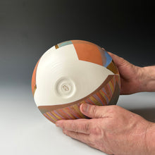 Load image into Gallery viewer, Vessel No 4

