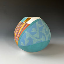 Load image into Gallery viewer, Vessel No 5

