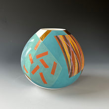 Load image into Gallery viewer, Vessel No 5

