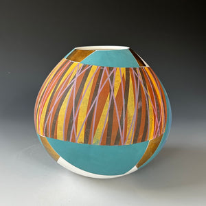 Vessel No 5