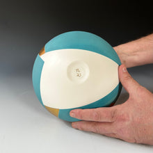 Load image into Gallery viewer, Vessel No 5
