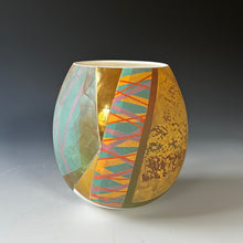 Load image into Gallery viewer, Vessel No 11
