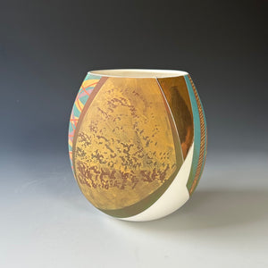 Vessel No 11