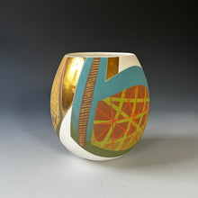 Load image into Gallery viewer, Vessel No 11
