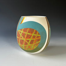 Load image into Gallery viewer, Vessel No 11
