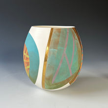 Load image into Gallery viewer, Vessel No 11
